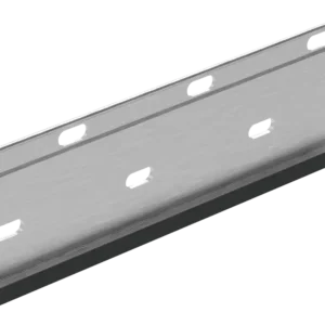 starter strip dark grey lap siding.webp