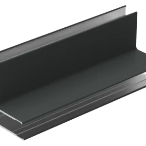 trad corner set dark grey lap siding.webp