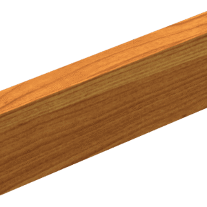 traditional two piece j track light cherry.png