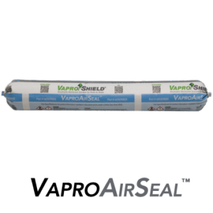 vaproairseal image 01.png