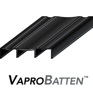 vaprobatten image 01.png