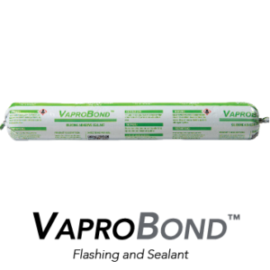 vaprobond image 01.png