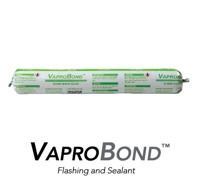 vaprobond image 01.png vaprobond image 01.png