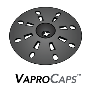 vaprocaps image 01.png