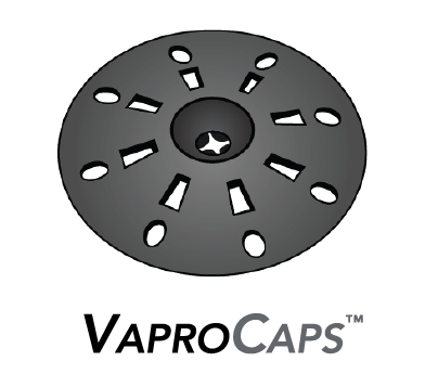 vaprocaps image 01.png vaprocaps image 01.png
