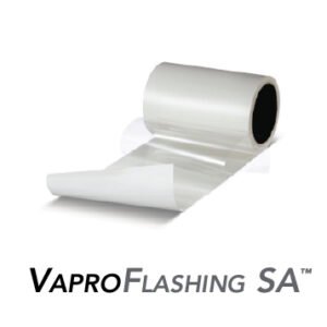 vaproflashing sa image.jpg