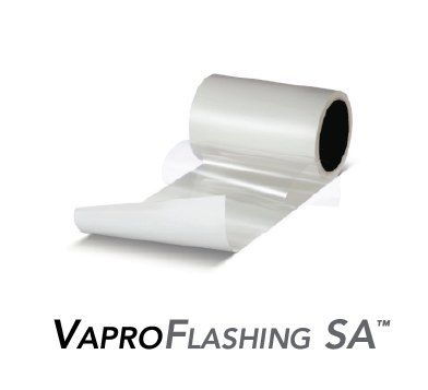 vaproflashing sa image.jpg vaproflashing sa image.jpg