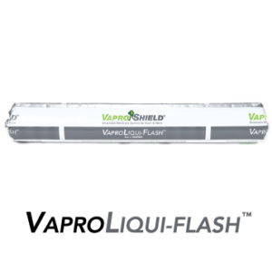 vaproliqui flash image 101521.png