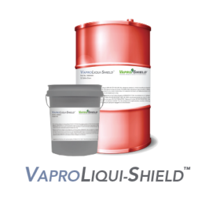 vaproliquishield pail and drum images.png