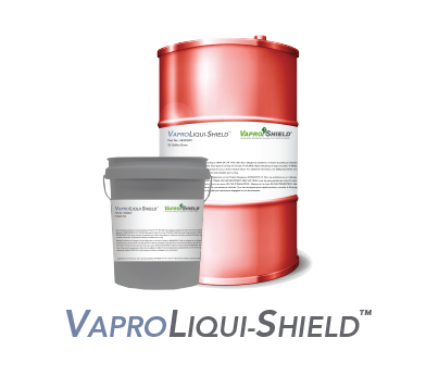 vaproliquishield pail and drum images.png vaproliquishield pail and drum images.png