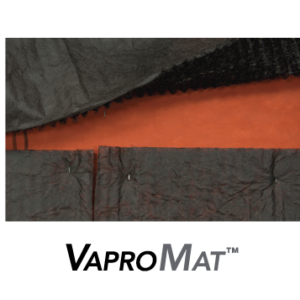 vapromat image 2.png