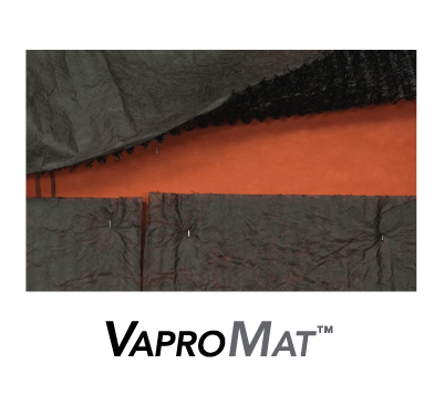 vapromat image 2.png vapromat image 2.png