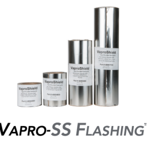 vaprossflashing image 01.png