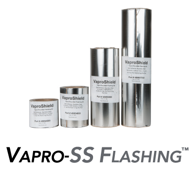 vaprossflashing image 01.png vaprossflashing image 01.png