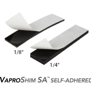 vaproshim image 01.png