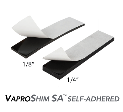 vaproshim image 01.png vaproshim image 01.png
