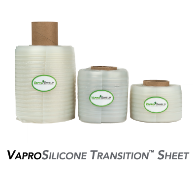 vaprosiltransheet image 01.png vaprosiltransheet image 01.png