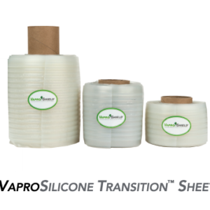 vaprosiltransheet image 01.png