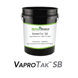 vaprotak sb bucket image.png