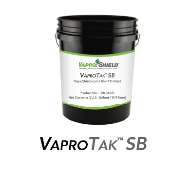 vaprotak sb bucket image.png vaprotak sb bucket image.png