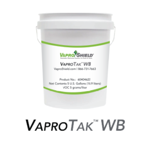 vaprotak wb image.png
