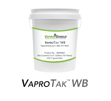 vaprotak wb image.png vaprotak wb image.png
