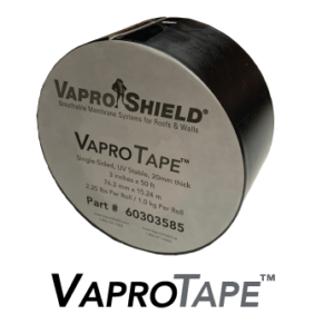 vaprotape image 01.png