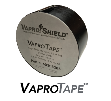 vaprotape image 01.png vaprotape image 01.png