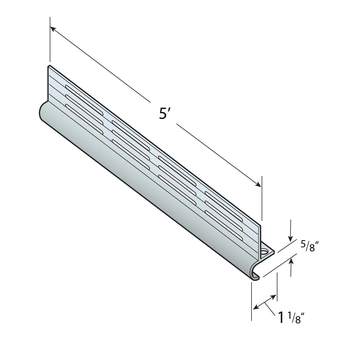 vaprovent hookstrip032023.jpg