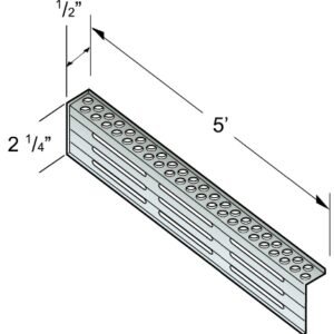 vaprovent lstrip 021116cropsmall.jpg