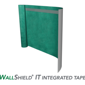 wallshieldit image1 01.png