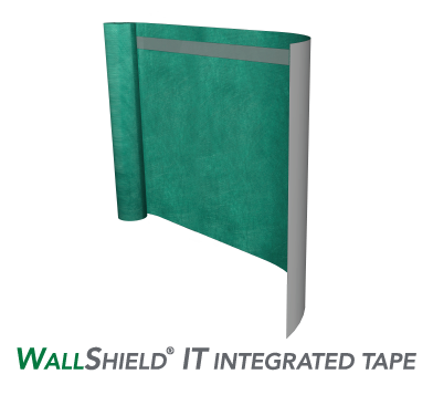 wallshieldit image1 01.png wallshieldit image1 01.png