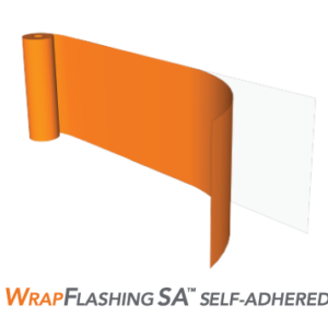 wrapflashingsa image 01.png