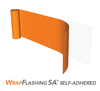 wrapflashingsa image 01.png wrapflashingsa image 01.png