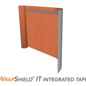 wrapshieldit image 01.png