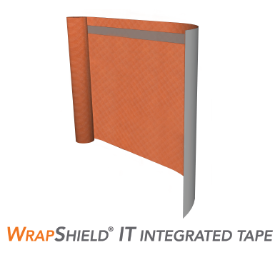 wrapshieldit image 01.png wrapshieldit image 01.png