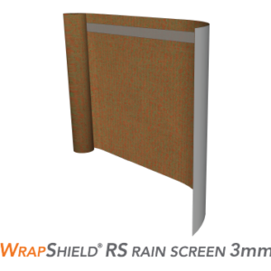 wrapshieldrs image 3mm 01.png
