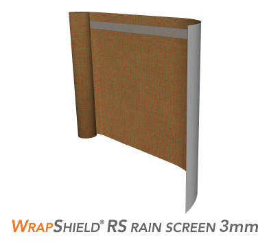 wrapshieldrs image 3mm 01.png wrapshieldrs image 3mm 01.png