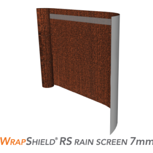 wrapshieldrs image 7mm 01.png