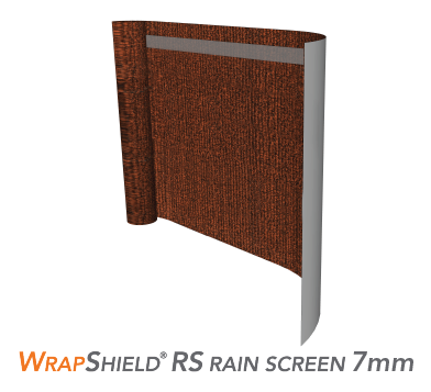 wrapshieldrs image 7mm 01.png wrapshieldrs image 7mm 01.png