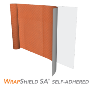wrapshieldsa image 01.png