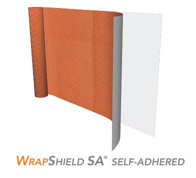 wrapshieldsa image 01.png wrapshieldsa image 01.png