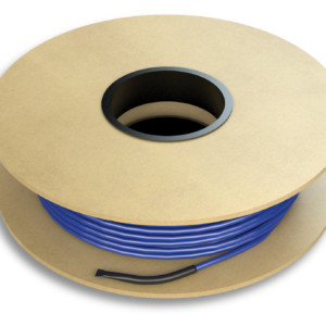 b458357aa7b04b69bf1f036f85ad3dd1 237232797 1672634848.png