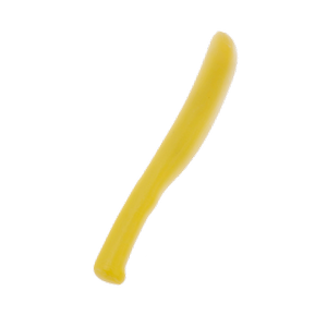 web leadax dresserweb.png
