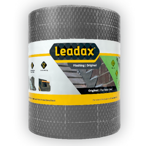 web leadax flashing original web.png