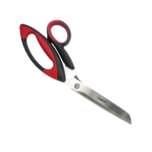 web leadax scissorsweb.png